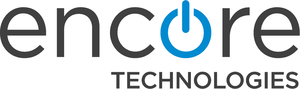 Encore Technologies